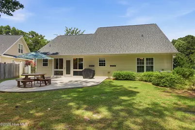 409 Neuchatel Road, New Bern, NC 28562 - Photo 28