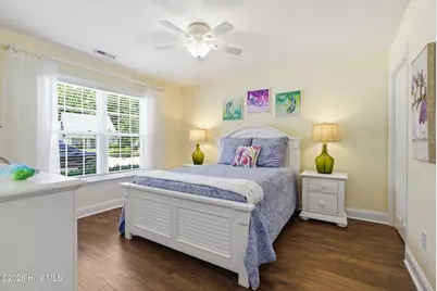 409 Neuchatel Road, New Bern, NC 28562 - Photo 16