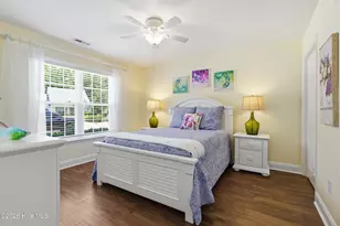 409 Neuchatel Rd, New Bern, NC 28562 - Photo 16