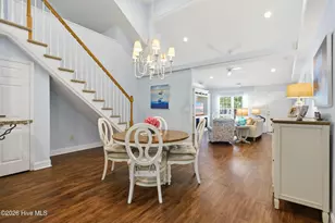 409 Neuchatel Rd, New Bern, NC 28562 - Photo 8