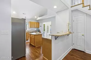 409 Neuchatel Rd, New Bern, NC 28562 - Photo 10