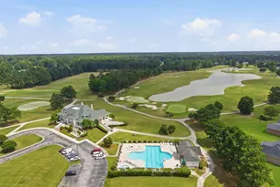 409 Neuchatel Rd, New Bern, NC 28562 - Photo 40