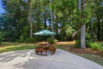 409 Neuchatel Road, New Bern, NC 28562 - Photo 30