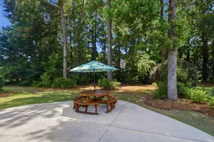 409 Neuchatel Rd, New Bern, NC 28562 - Photo 30
