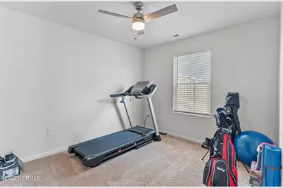 680 Aurora Place, Hampstead, NC 28443 - Photo 28