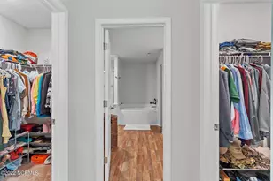 680 Aurora Pl, Hampstead, NC 28443 - Photo 22