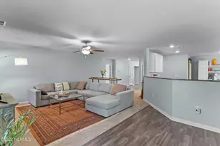 680 Aurora Pl, Hampstead, NC 28443 - Photo 14