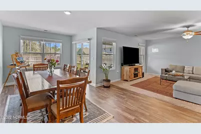 680 Aurora Place, Hampstead, NC 28443 - Photo 12