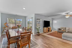 680 Aurora Pl, Hampstead, NC 28443 - Photo 12