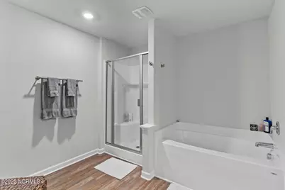 680 Aurora Place, Hampstead, NC 28443 - Photo 20