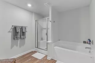 680 Aurora Pl, Hampstead, NC 28443 - Photo 20