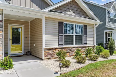 680 Aurora Place, Hampstead, NC 28443 - Photo 2