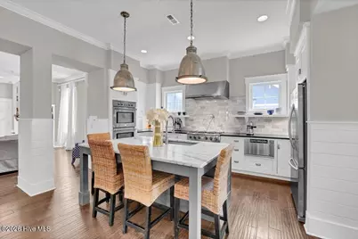 307 Whisper Park Drive, Wilmington, NC 28411 - Photo 12