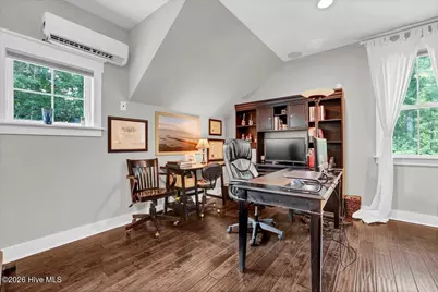 307 Whisper Park Drive, Wilmington, NC 28411 - Photo 28