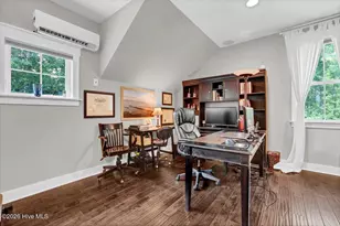 307 Whisper Park Dr, Wilmington, NC 28411 - Photo 28
