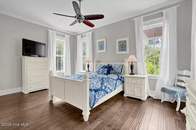 307 Whisper Park Drive, Wilmington, NC 28411 - Photo 24