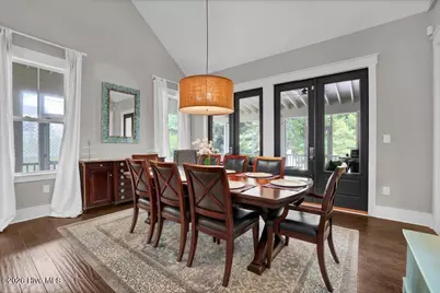 307 Whisper Park Drive, Wilmington, NC 28411 - Photo 18