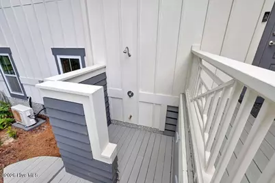 307 Whisper Park Drive, Wilmington, NC 28411 - Photo 48