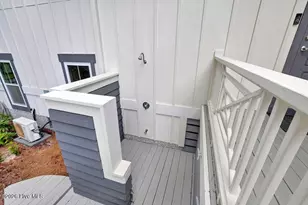 307 Whisper Park Dr, Wilmington, NC 28411 - Photo 48