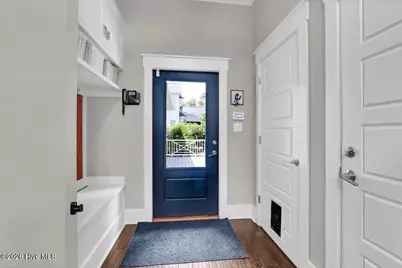 307 Whisper Park Drive, Wilmington, NC 28411 - Photo 22