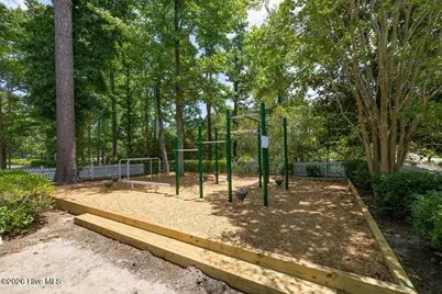 307 Whisper Park Drive, Wilmington, NC 28411 - Photo 46