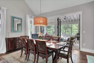 307 Whisper Park Drive, Wilmington, NC 28411 - Photo 20