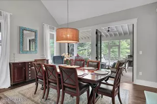 307 Whisper Park Dr, Wilmington, NC 28411 - Photo 20