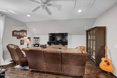 307 Whisper Park Drive, Wilmington, NC 28411 - Photo 28