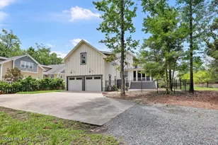 307 Whisper Park Dr, Wilmington, NC 28411 - Photo 46