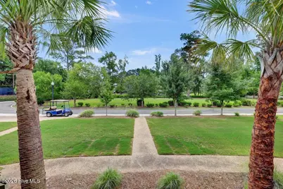 307 Whisper Park Drive, Wilmington, NC 28411 - Photo 6