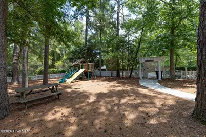 307 Whisper Park Drive, Wilmington, NC 28411 - Photo 60