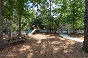 307 Whisper Park Dr, Wilmington, NC 28411 - Photo 60