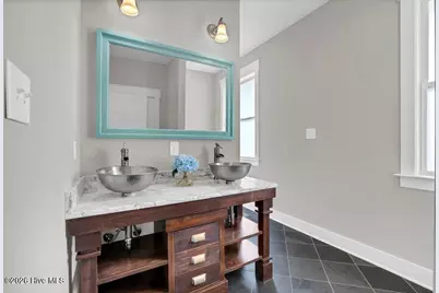307 Whisper Park Drive, Wilmington, NC 28411 - Photo 42