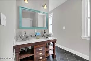 307 Whisper Park Dr, Wilmington, NC 28411 - Photo 42