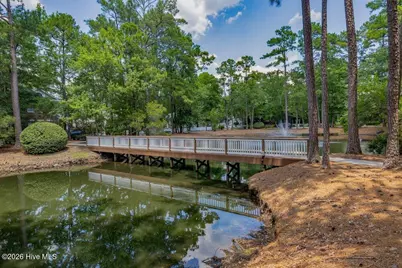 307 Whisper Park Drive, Wilmington, NC 28411 - Photo 62
