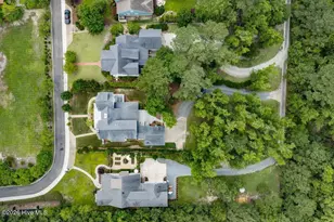 307 Whisper Park Dr, Wilmington, NC 28411 - Photo 8