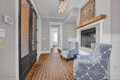 307 Whisper Park Drive, Wilmington, NC 28411 - Photo 10