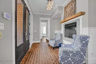 307 Whisper Park Dr, Wilmington, NC 28411 - Photo 10