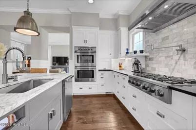 307 Whisper Park Drive, Wilmington, NC 28411 - Photo 14