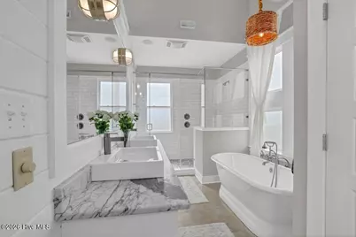 307 Whisper Park Drive, Wilmington, NC 28411 - Photo 38