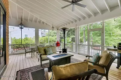 307 Whisper Park Drive, Wilmington, NC 28411 - Photo 44