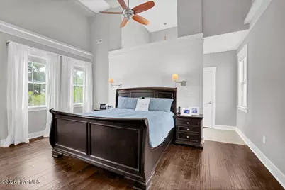 307 Whisper Park Drive, Wilmington, NC 28411 - Photo 36