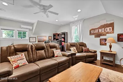 307 Whisper Park Drive, Wilmington, NC 28411 - Photo 22