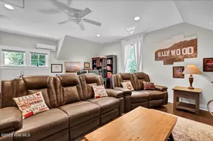 307 Whisper Park Dr, Wilmington, NC 28411 - Photo 22