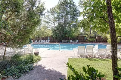 307 Whisper Park Drive, Wilmington, NC 28411 - Photo 50