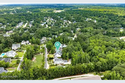 307 Whisper Park Drive, Wilmington, NC 28411 - Photo 50