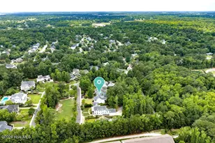 307 Whisper Park Dr, Wilmington, NC 28411 - Photo 50