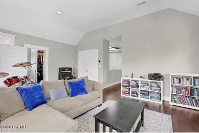 307 Whisper Park Drive, Wilmington, NC 28411 - Photo 34