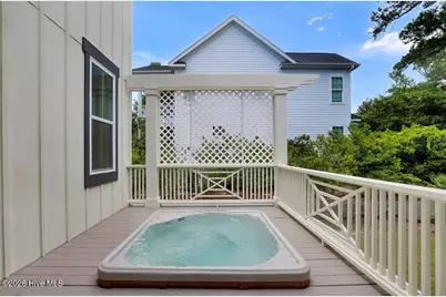 307 Whisper Park Drive, Wilmington, NC 28411 - Photo 44