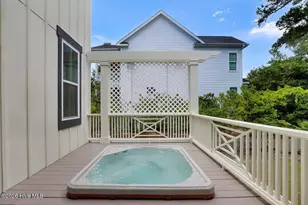 307 Whisper Park Dr, Wilmington, NC 28411 - Photo 44